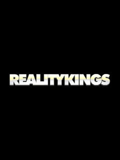 RealityKings